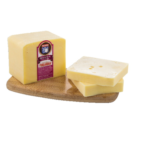 cheeseさま専用 Kraft Mozzarella Shredded Cheese, 16 Oz Bag — UPC