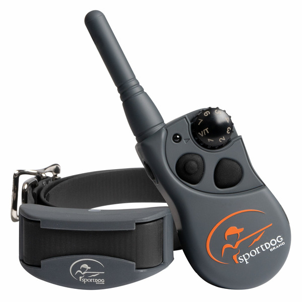 Sport DOG Field Trainer 425X Remote Trainer