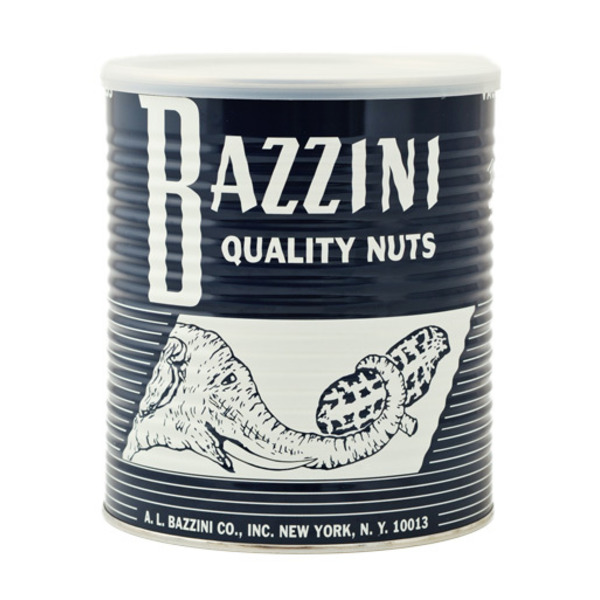 Bazzini - Large Pecan Pieces - 3 lb