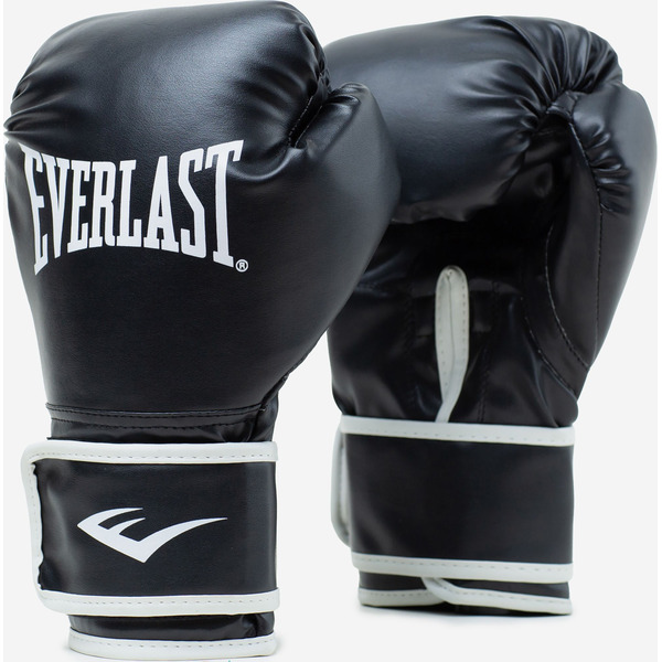 Everlast Core2 Training Glove