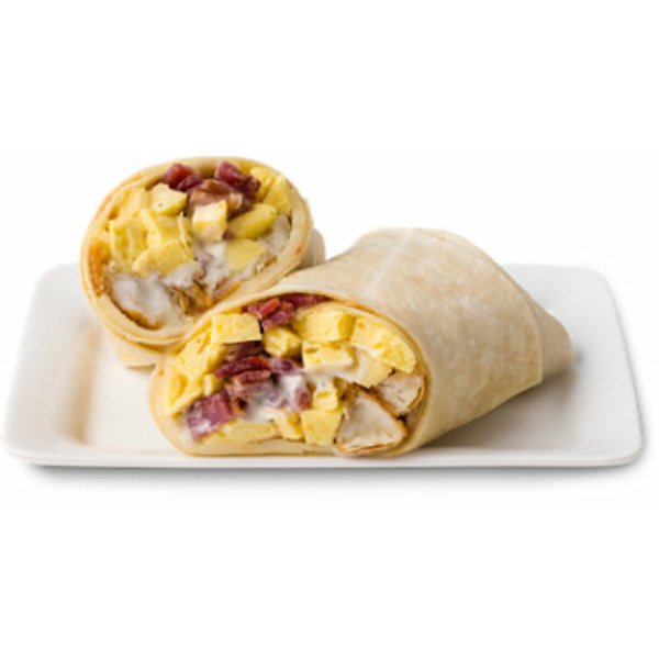 Safeway Breakfast Burrito SameDay Delivery or Pickup Instacart