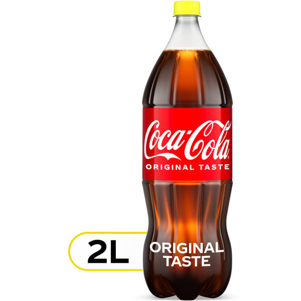 マサ Coca-Cola コカ・コーラ Coca-Cola Soda Soft Drink Kosher Same-Day Delivery | GIANT Instant