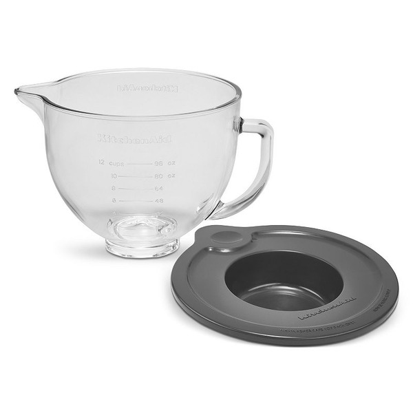 KitchenAid Bowl, 5-Quart