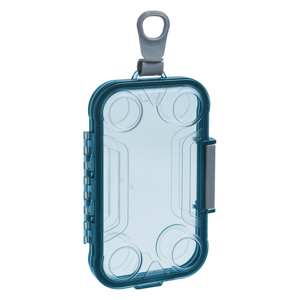 小物 always do what you should do CASE BLUE ! Adventuridge Watertight Case - Blue Same-Day Delivery or