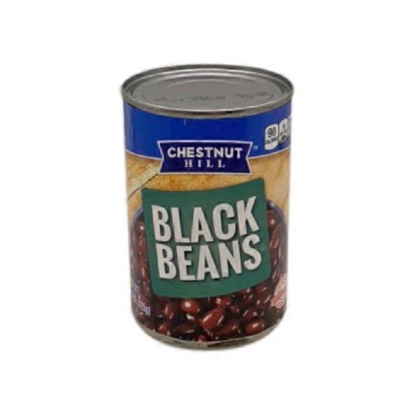 CHESTNUT HILL Black Beans Same-Day Delivery | Family Dollar