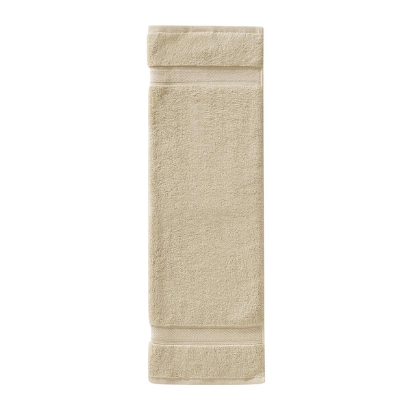 Royal Velvet Hand Towel, Regal Plush, Doeskin