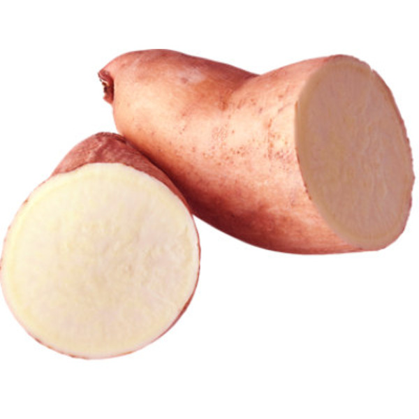 El Sol Boniato/Batata, Not Packed