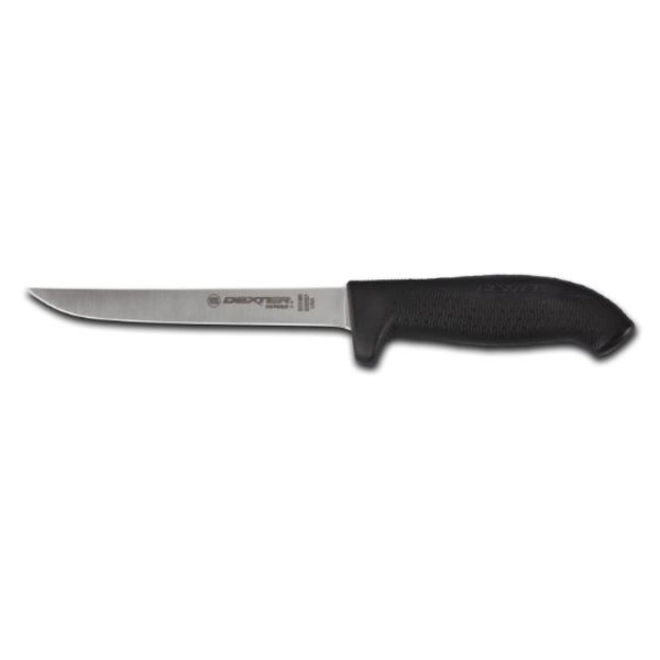 Lasting Cut - 6" Flexible Boning Knife