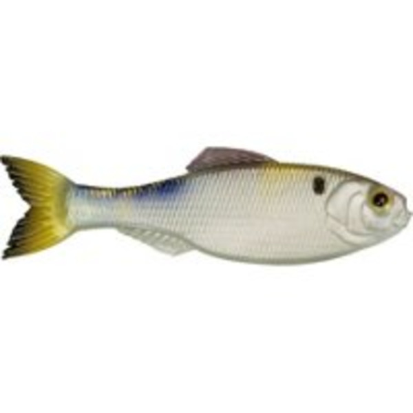 Michael David Winery Panorama Soft Baits