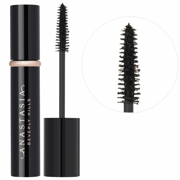 Anastasia Beverly Hills Lengthening & Volumizing Mascara
