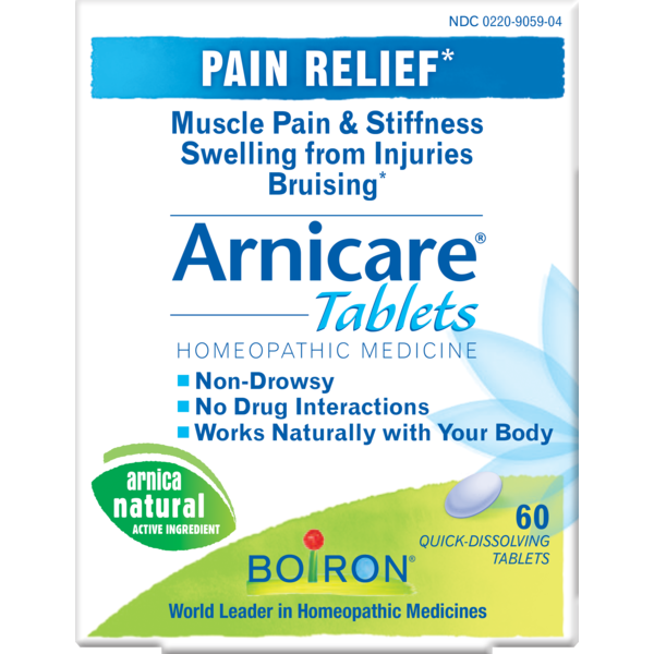Homeopathic Medicine Whole Foods Homeopathic Medicine Whole Foods