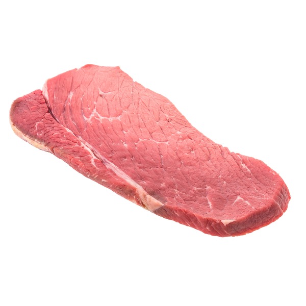 Boneless Beef Eye of Round Steak