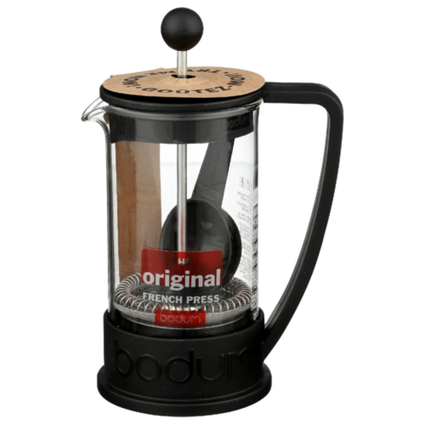 Bodum 3 Cup French Press Coffee Maker Same-Day Delivery or Pickup | Sprouts  Farmers Market