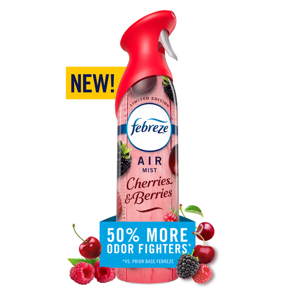 weihnachtsbäume künstlich klein Yaheetech 90cm Mini Künstlicher Weihnachtsbaum mit 50 Einkaufskörbe mit Deckel online
