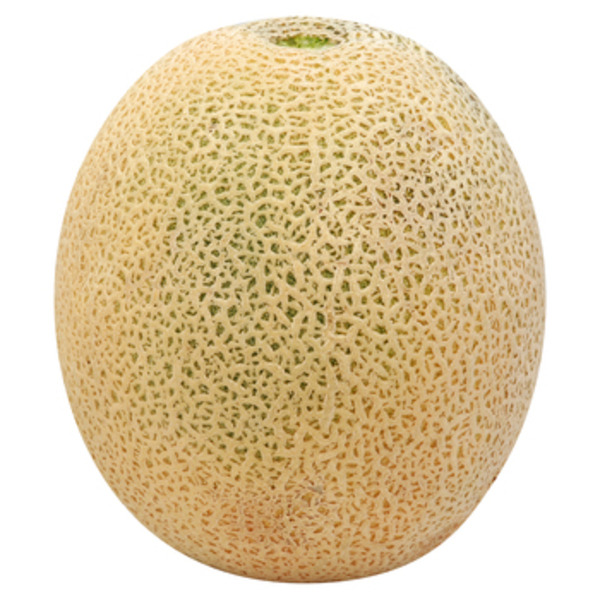 MelonMania-tiles
