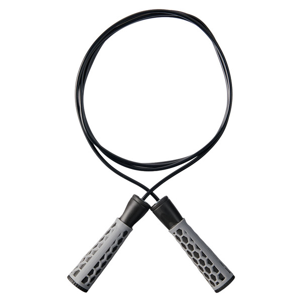 Crane Skipping Rope Ab Roller, Skipping Rope Same-Day Delivery or