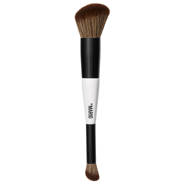 MAKEUP BY MARIO F 1 Makeup Brush