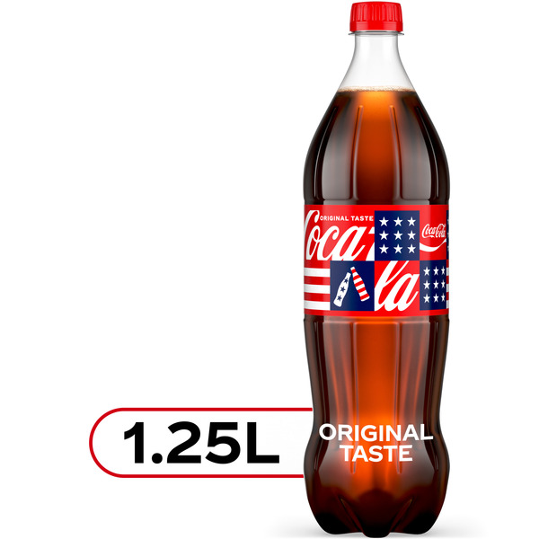 コカ・コーラ bottle Coca Cola Coke Bottle Marianna AR 6 1/2 Fl Oz Vintage 1974 6.5