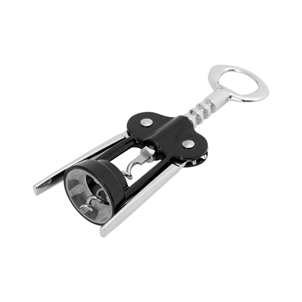 Farberware Corkscrew, Winged, Professional
