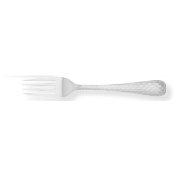 Cohasset Salad Fork 7 1/8� - 1 Dozen