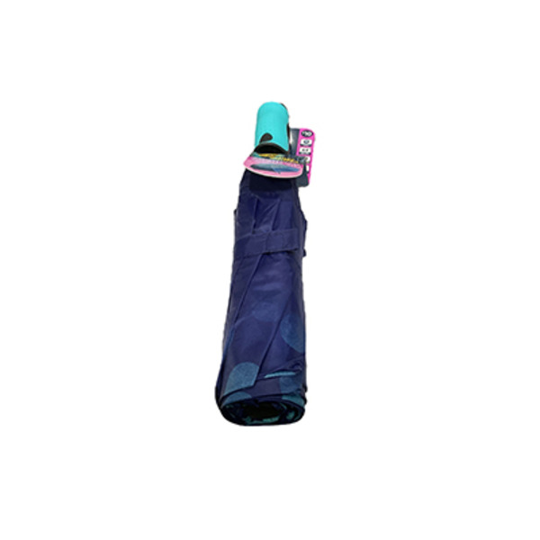 grocery outlet patio umbrella Sarasota Breeze Steel 9' Enjoy the outdoors under the shade of this wonderful rectangular patio umbrella.Covering a wide area with its easy crank lift design The Weather Station Umbrella, Oversize