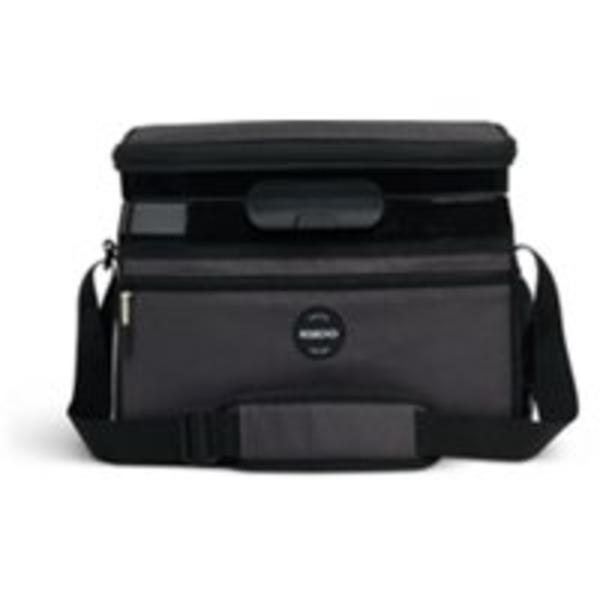 Igloo Cool Fusion 18 qt Cooler