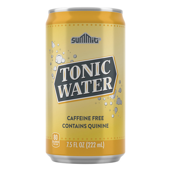 ALDI Summit Mini Mixer Tonic Water Cans Same Day Delivery Or Pickup fever-tree-tonic-water-aldi-suisse
