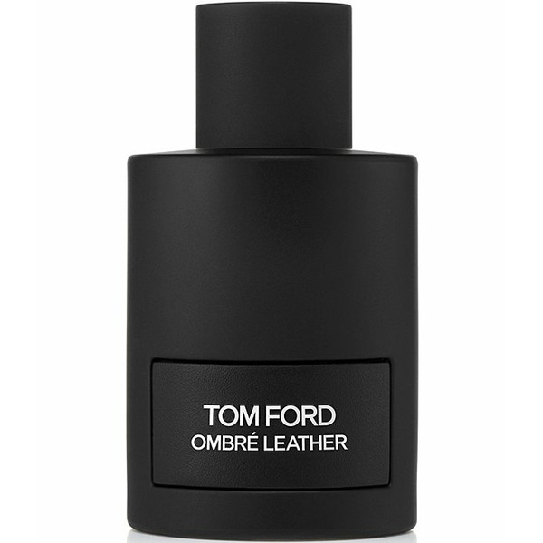 TOM FORD Ombre Leather Eau de Parfum