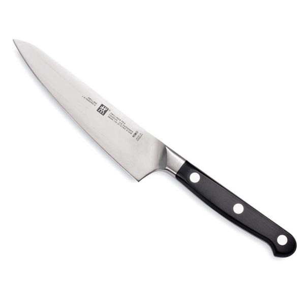 Staub Pro 5.5 Inch Prep Knife