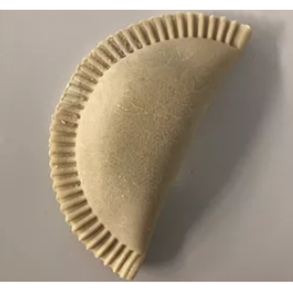 Frozen Dele - Beef Empandas - 10/4 oz