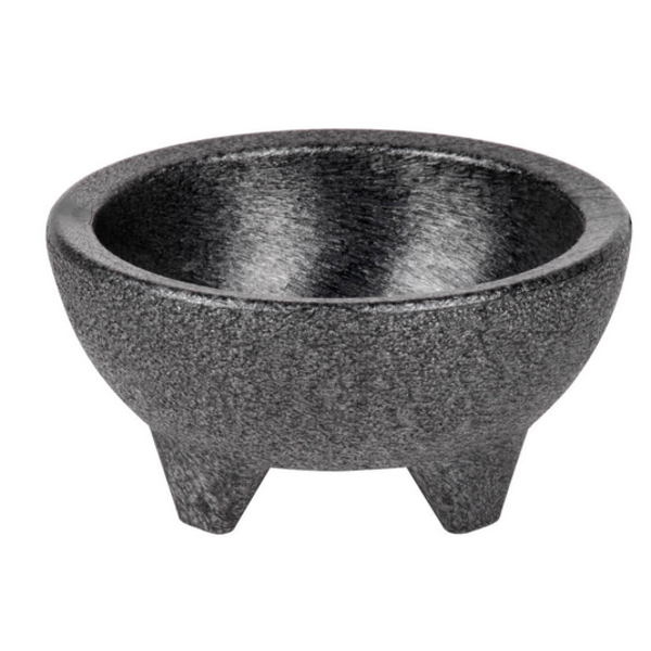 Molcajete Bowl - 4/10 Oz