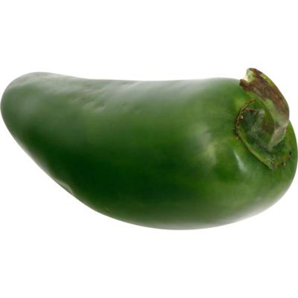 Legacy Farms Jalapeno Pepper