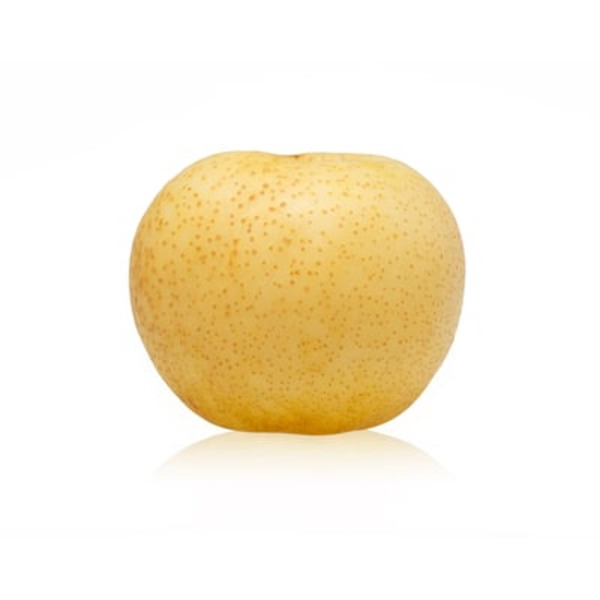 Weis Markets Asian Pear Same-Day Delivery or Pickup | Instacart