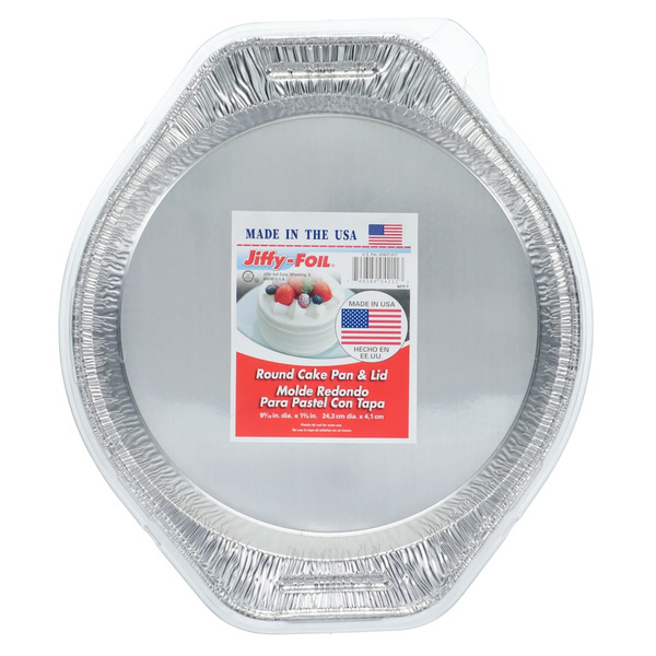 Round Cake Inch Cake Pan Dollar Tree Heart Shaped Dollar Tree