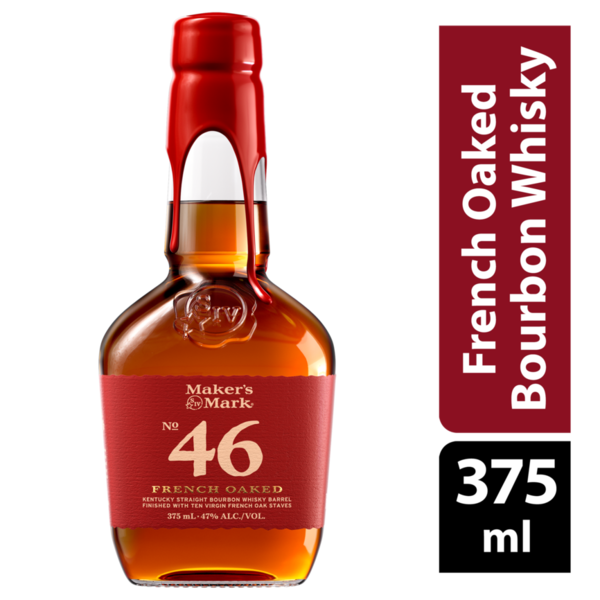 Maker's Mark Burbon Whisky Same-Day Delivery or Pickup | Coborn's