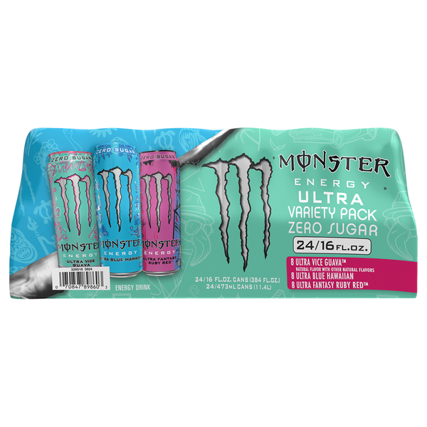 モンステラ　スターシャドウ　レモンライム　バルバソー　3株set Monster Zero Sugar Ultra Vice Guava/Ultra Blue Hawaiian/Ultra