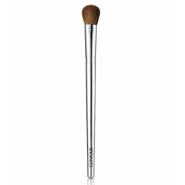 Clinique Eye Shader Brush