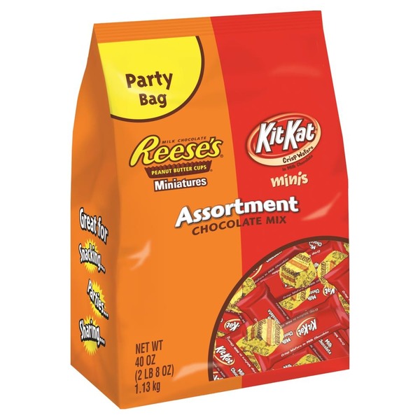 hershey at cub instacart