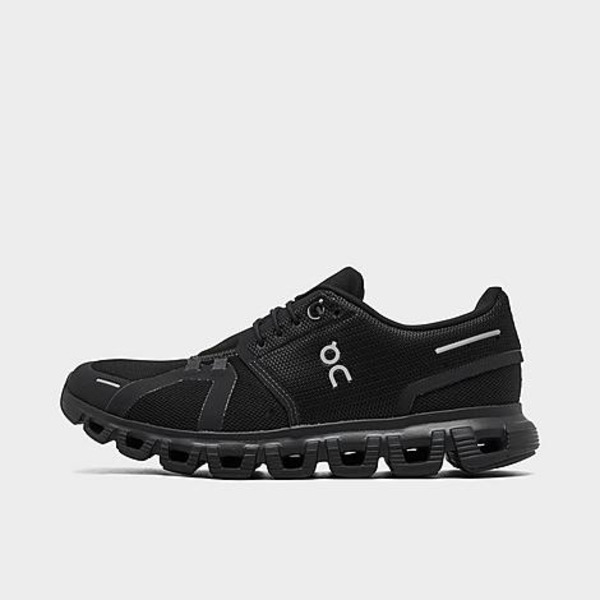 ON Women's On Cloud 6 Running Shoes, Size 7.5