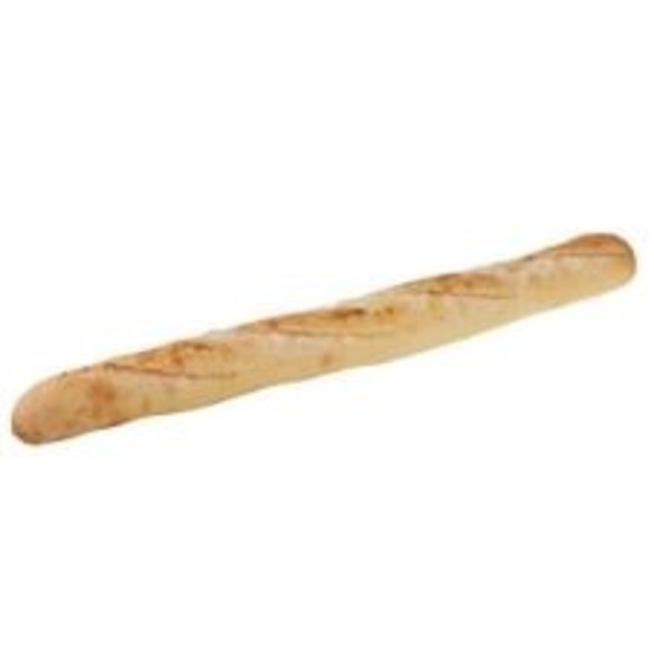 Raley's Nob Hill Trading Co. Bread Sweet French Baguette Same-Day ...