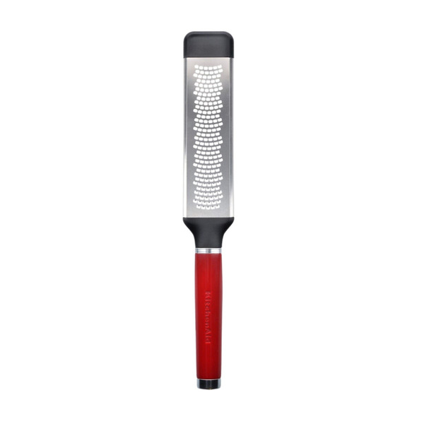 KitchenAid Fine Zester