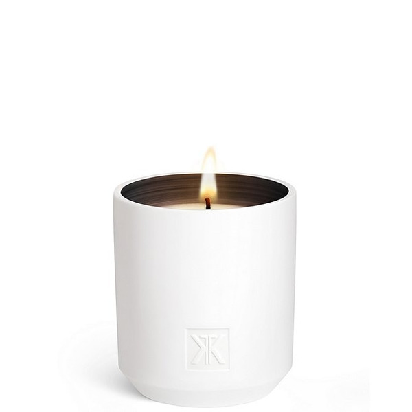 Maison Francis Kurkdjian Au 17 Scented Candle 9.8 oz.