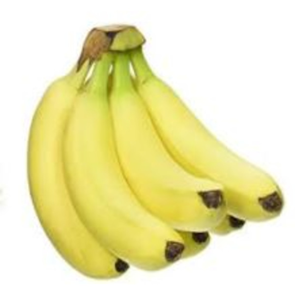 Banana- 40lb