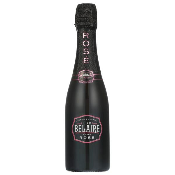 Luc Belaire Rose Same-Day Delivery or Pickup | Publix