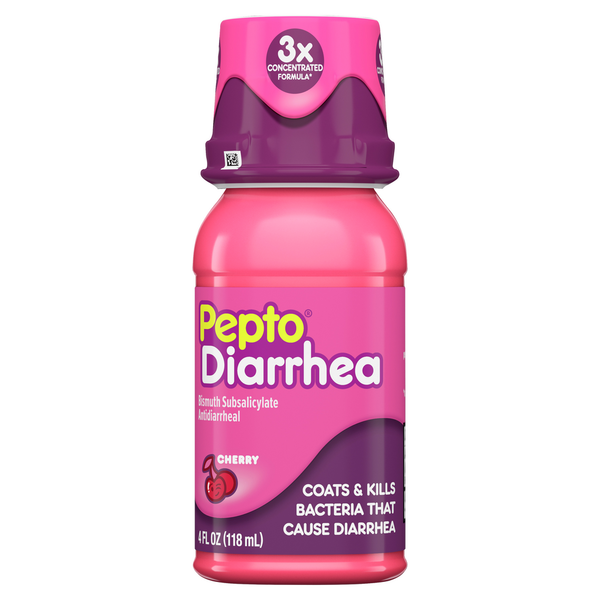 Bottle Pepto Bismol Ultra For Dogs How Much Liquid Pepto Bismol