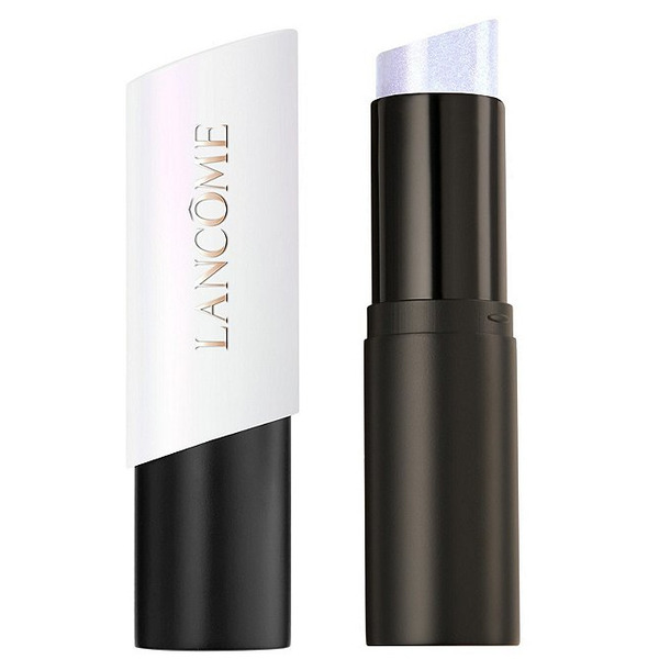 Lancome Teint Idole Shape Stick Glass Glow Highlighter Stick