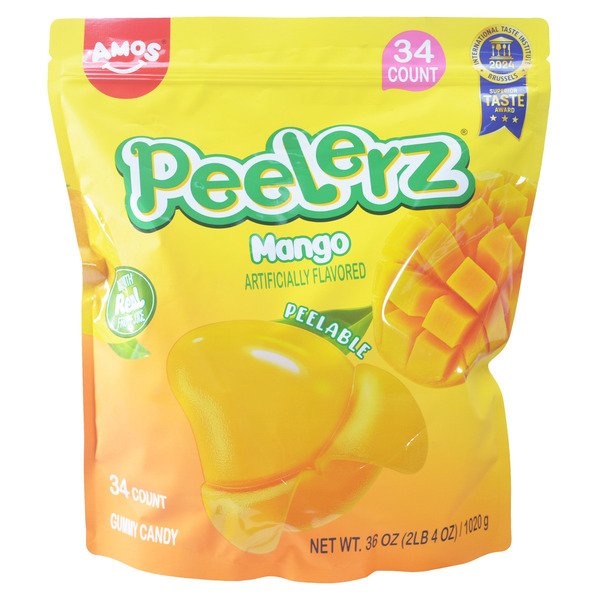 amos-mango-peelerz-36-oz-same-day-delivery-costco
