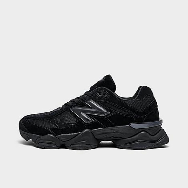 New Balance 9060 Shoes, Size 9.5