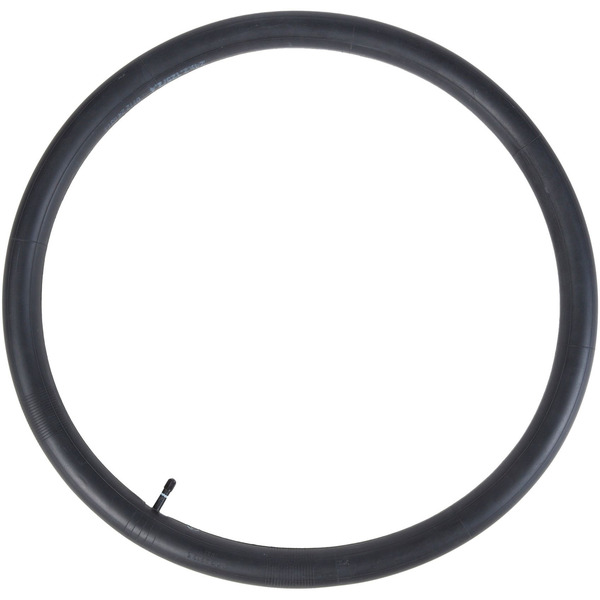 Nishiki Schrader Valve Bike Tube, 24 x 2.125-2.4 in