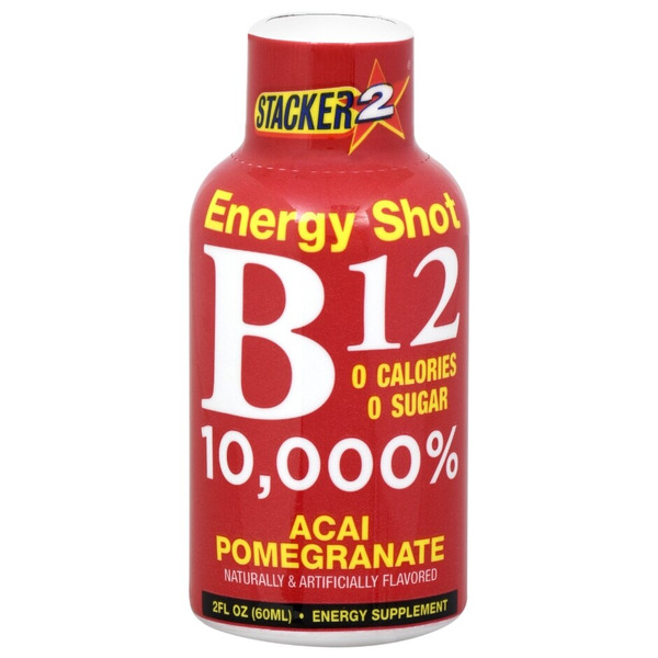 energy injections b12 How Vitamin Shots Improve Energy, Mood & Metabolism B12 Injections vs Pills: Richmond's
